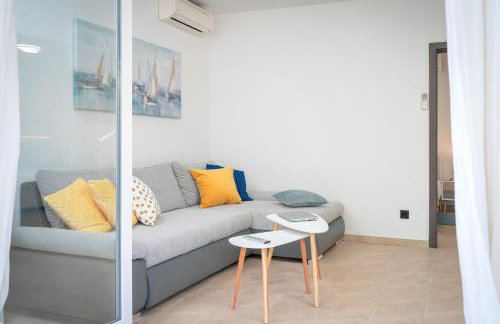 Apartment Marin - ZF Hvar - Foto 22