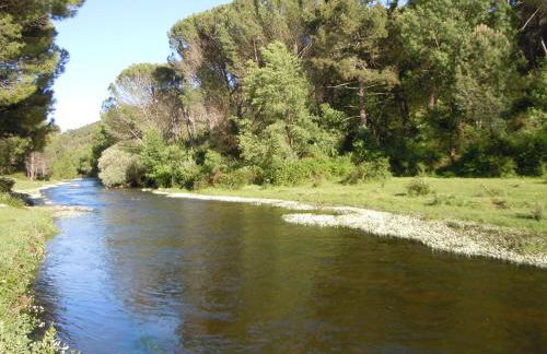 Casa Rebollares I - Photo 12