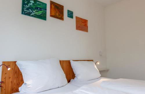 Holiday Home Sophia by Interhome - Photo 44