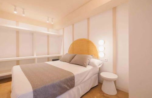 Los 6 by GRUPO CCOMMO - Foto 67