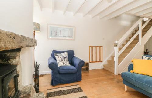Oak Cottage - Foto 4