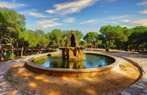 Oasis Beach XII - Foto 38