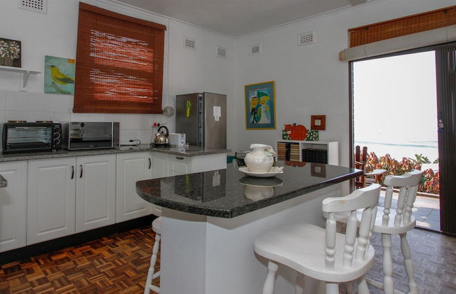 Carpe Diem - Photo 22