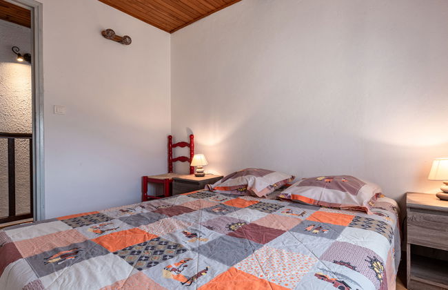 Félicité - Foto 13