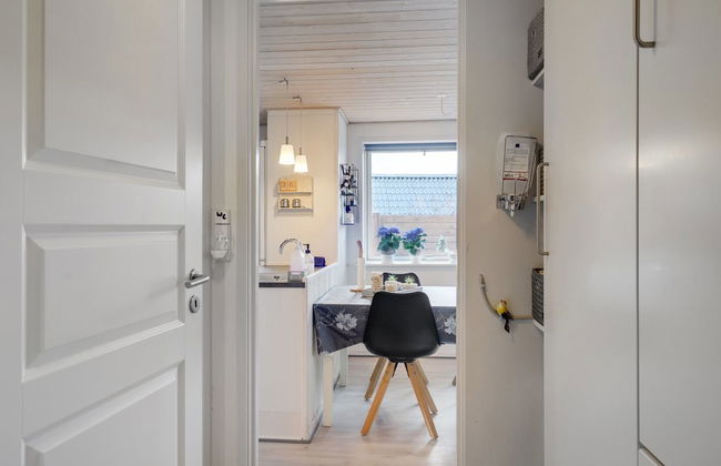 "Gisl" - 400m from the sea - Foto 25