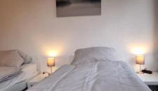 3-Bett Wohnung im Boardinghaus Elisabeth - Foto 2