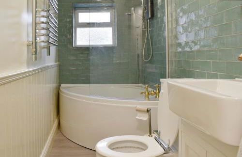 Dusty House - Foto 16