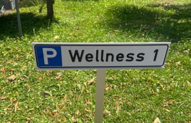 Wellness am Rheinufer - Foto 17