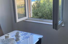 Panorama Apartment Jakov - Foto 11