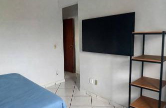 Apartamento próxima a praia - Foto 7