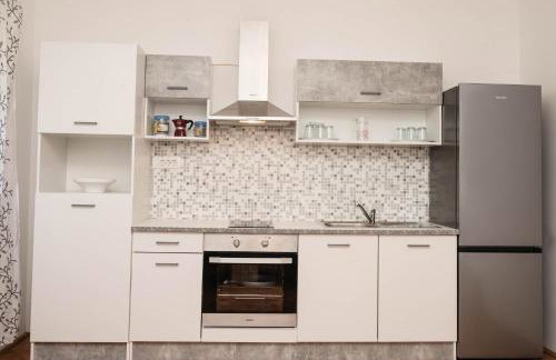 Apartment Marta - Foto 7