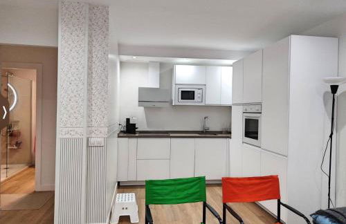 Aroma de azahar, en San Basilio - Foto 14