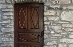 Maison Martin - Foto 7