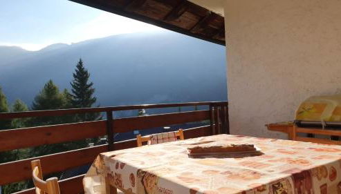 Accesso diretto alle piste da sci - Photo 4