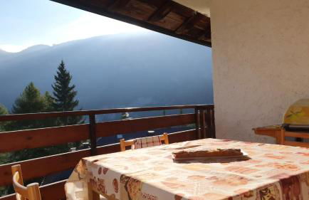 Accesso diretto alle piste da sci - Photo 4