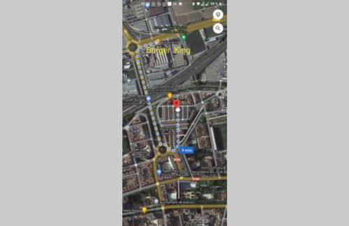 Xativa, Style Apartment - Foto 21