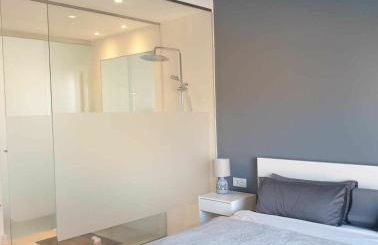 Paraiso Pueblo - Photo 8