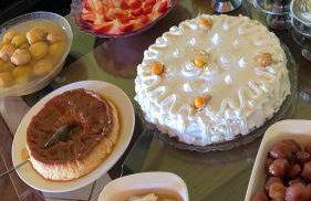 POUSADA FAZENDA PAIM - Foto 32