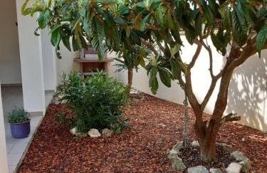 Apartment Lavanda - Foto 28