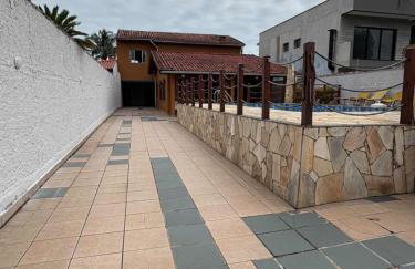 Casa com piscina - Foto 39