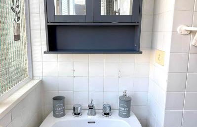 La Terrazza sul Corso - Foto 50