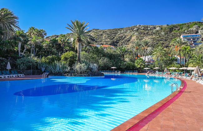 Hacienda San Jorge - Foto 47