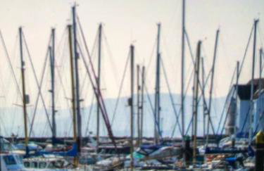 Hillcrest Cottage - Foto 62