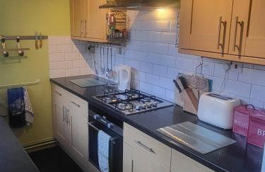 Easton's Little Secret - Foto 12