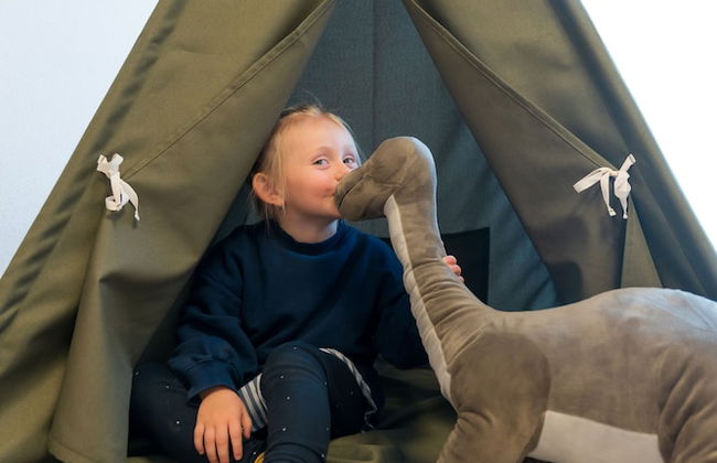 zeitlang by Rösslwirt - Foto 31