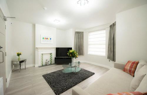 Laurel House - Foto 28