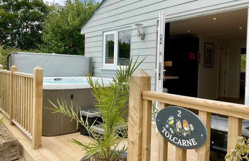 Tolcarne - Cwc - Foto 15