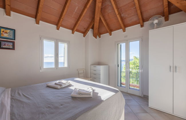 La Sterlizia di Santa Croce - Photo 31