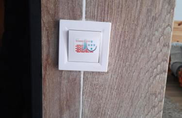 Casa Terra Cota - Seixal - Foto 41