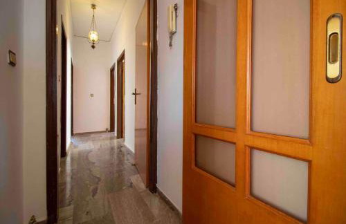 Laconian Collection #Mavrovouni By the Sea# - Foto 26