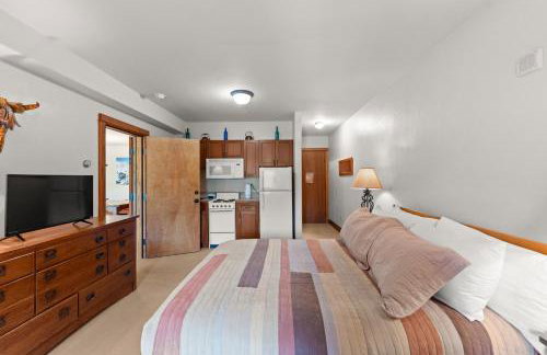 Oro Grande 206 - Photo 22