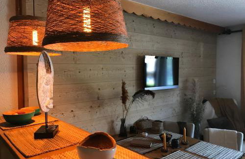 Nid Douillet à la Louvée - Foto 6