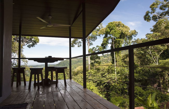 Casa Odi-SEA - Portasol Vacation Rentals - Photo 32