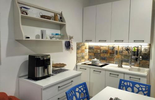 Casa vacanze Villa Yoelis - Photo 14