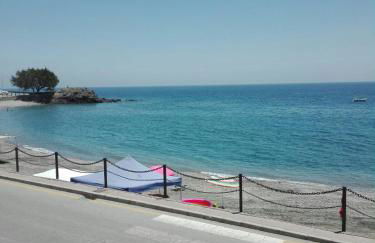 Apartamento Cotobro - Foto 24