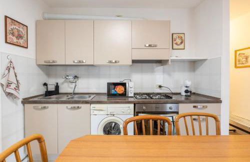 Casa di Montagna tranquilla e spaziosa - Foto 5