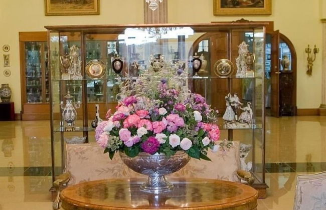 The Residence at Barossa Chateau - Foto 15