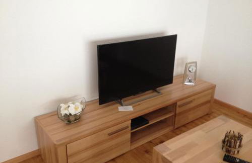 Businesswohnungen Haag bei A7 - Foto 72