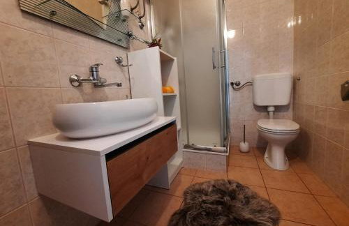 Apartments Neda - Foto 43