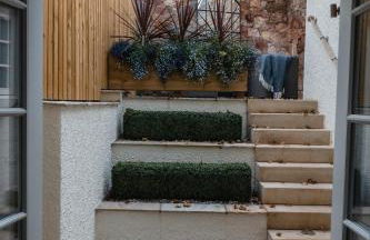 Turret House - Foto 30