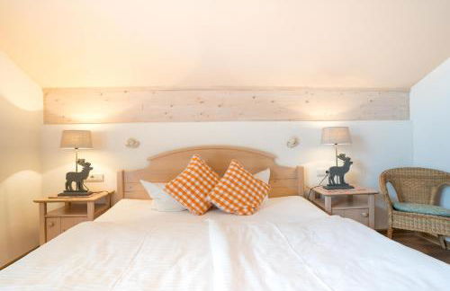 VILLAWILLI - Gemütliche Ferienwohnungen - Foto 60