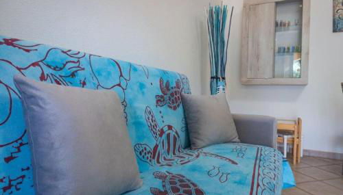 Alloggio incantevole Costa Smeralda - Photo 4