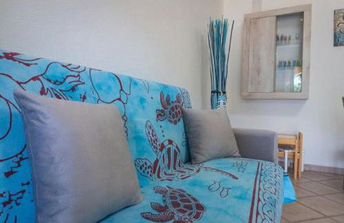 Alloggio incantevole Costa Smeralda - Photo 4