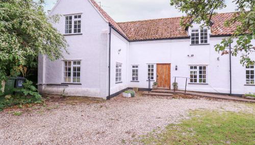 White House Cottage - Foto 2