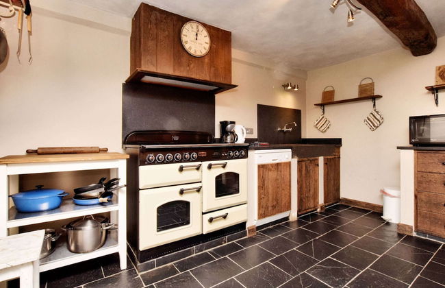 Holiday Home in Vielsalm - Photo 14