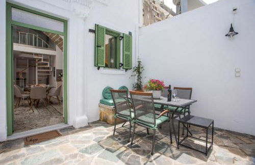 Nouvelle15 Cozy House with Private Pool - Foto 44